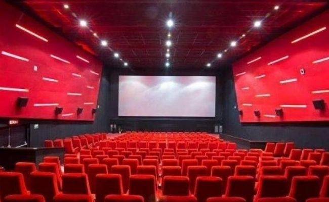 OTT vs Theatres: TN Theatre Owners Association sends strong statement on OTT releases - Details