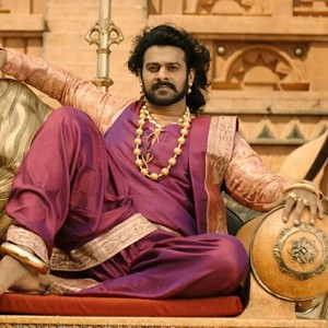 Just in: Baahubali 2 beats Fast And Furious in this country!