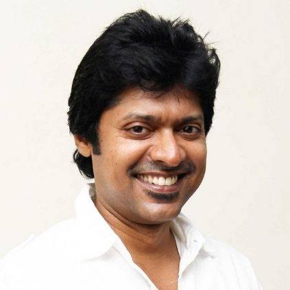 Pa Ranjith Arya's upcoming movie Sulpeta gets a surprising director in villain role ft Magizh Thirumeni