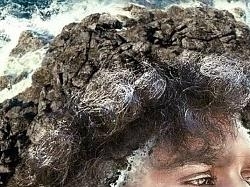 First look poster of Pa Ranjith&rsquo;s next production is here