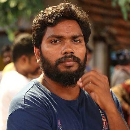 Pa Ranjith Statement on Sarkar Controversy