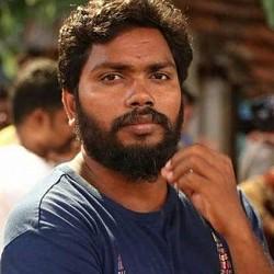 After the phenomenal success of Pariyerum Perumal and Gundu, Pa Ranjith to produce back to back 5 films - Details here!