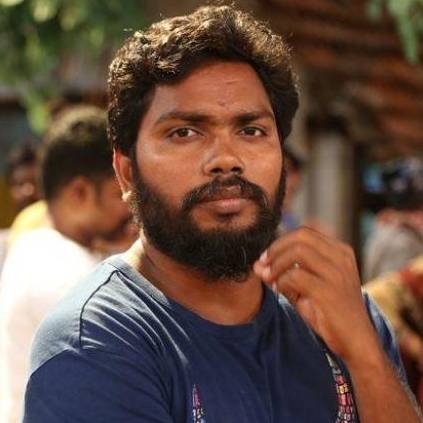 Pa Ranjith's Birsa Munda biopic to start shoot in August 2019