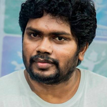 Pa Ranjith's Pariyerum Perumal to release on September 28