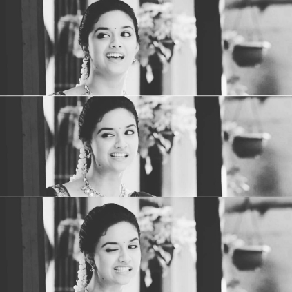 Paambu Sattai to release on December 2nd