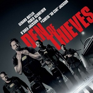 Popular actor talks about his 13 hours weapon training that helped for this biggie! Popular actor talks about his 13 hours weapon training that helped for this biggie!