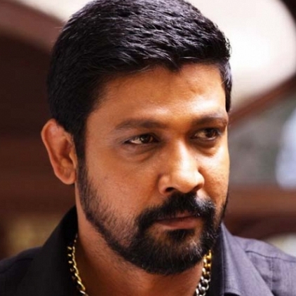 Pachondi Short Film Directorial Debut of Sampath