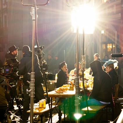 Pakistan Artist banned in Indian Film industry for Pulwama incident