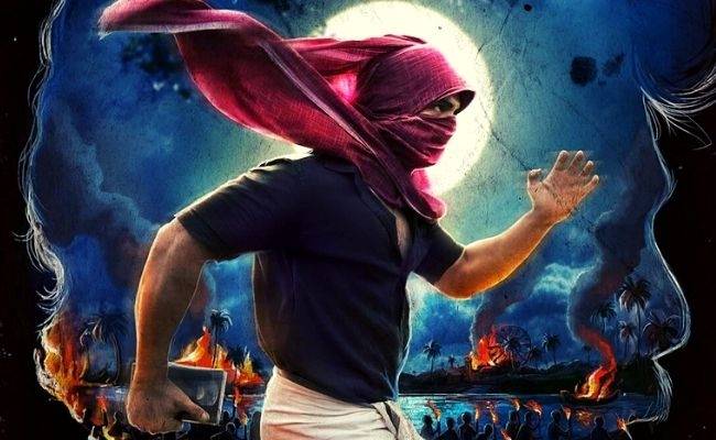 Pan-Indian superhero film confirmed for release on this date - Fans super-excited! Video