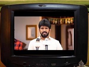 Pandian Stores Kathir's moments of fame - What was he really thinking? LATEST VIRAL Back-to-back Videos!