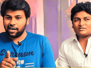 "Didn't expect so many problems to..." - ‘Parithabangal’ Gopi & Sudhakar opens up on multi-crore allegations!