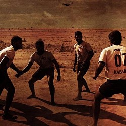 Pariyerum Perumal teaser to release on June 4