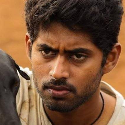 Pariyerum Perumal television rights bagged by Vijay TV