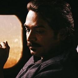 Parrys To Paris Song video