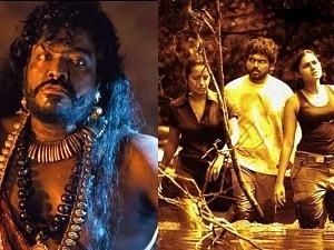 Aayirathil Oruvan combo to strike back again? Here is the Chozha King's update!