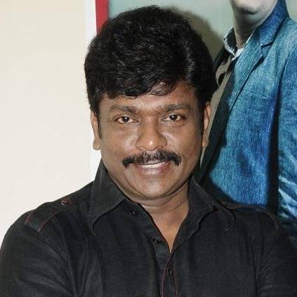 Parthiban witty remark on Sarkar controversy