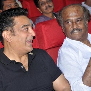 ''I pray to God that Rajinikanth's political entry day comes soon''