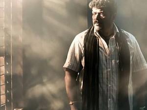 Parthiepan hints at political entry?