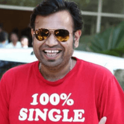 Party star Premgi renounces Valentine's day as Premgi day on Twitter, Viral