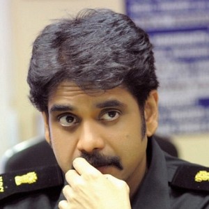 Popular writer claims the state award winner selection is wrong