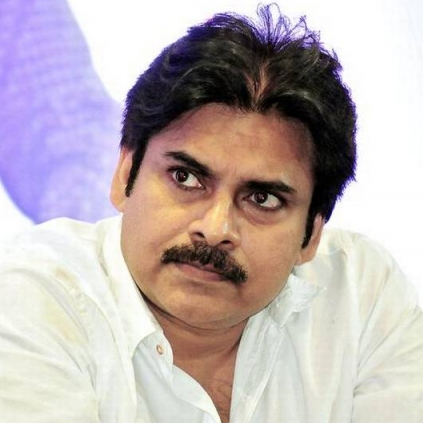 Pawan Kalyan may do another film for Mythri Movie Makers