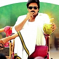 Pawan Kalyan follows Ajith style?