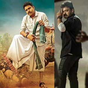 Vijay's remake film still tops the list!