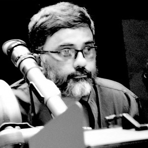 After Remo, PC Sreeram once again teams up with...