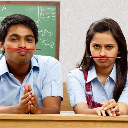 Pencil not confirmed for release this month