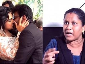 Does YouTube exist for them to post kiss videos? Will you post 'How to do sex' tom? Peter Paul's first wife furious!