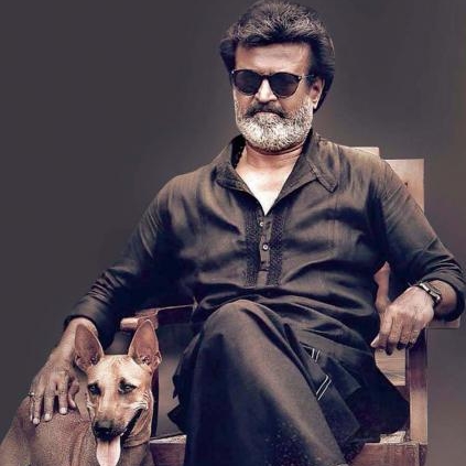 Petitioner Jawahar reveals why he demands 100 crores from Rajinikanth on Kaala controversy
