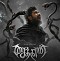 Vijay Antony's Saithan release plans
