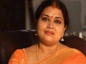 Famous singer passes away suddenly - details!