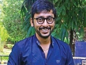 Podra Vediya! Massive UPDATE comes from RJ Balaji's 'biggest family entertainer'; RELEASE Deets revealed! VIDEO