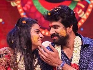 Is this why Chitra ended her life? Police investigation reveals new details