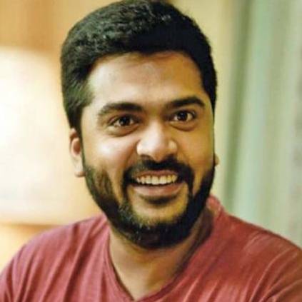 Police complaint against simbu for Milkabhishekam