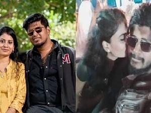 Police in search of Madan’s female friends? Here is the LATEST in PUBG Madan case!