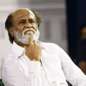 Rajinikanth attends the marriage function of this famous politician's daughter!