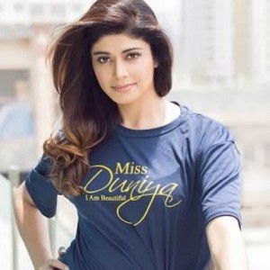 “I would love to do PT Usha’s biopic”