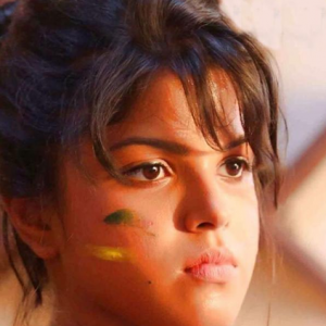 Breaking: Iraivi actress to make Kannada debut! Breaking: Iraivi actress to make Kannada debut!