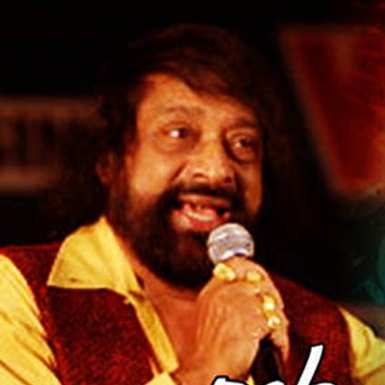 Pop singer AE Manoharan passes away