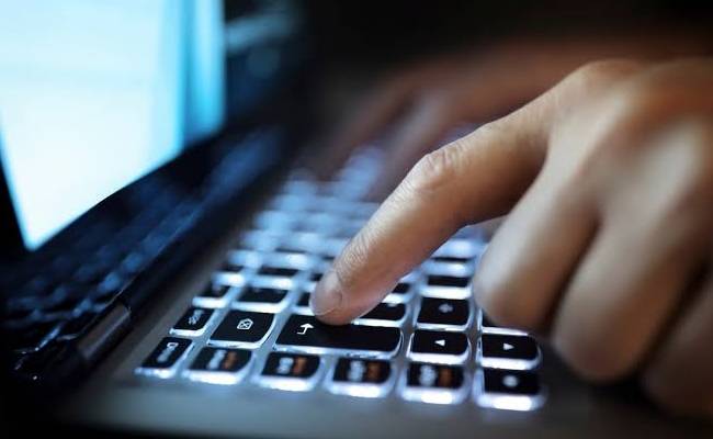 Popular actor arrested for making minor boy send sexually pics