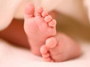 Wow - Popular actor blessed with a baby second time!