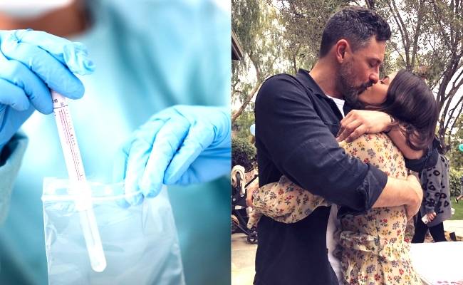 Popular actor Channing Tatum gets tested for Coronavirus
