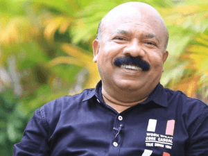 Popular actor Kottayam Pradeep passes away suddenly; film industry in shock!