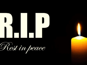 Popular actor passes away due to Covid 19 complications - another loss in the film fraternity!