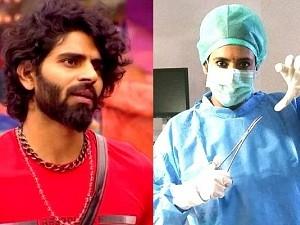 Video: “I would have killed Bala for this reason…” - popular actress’ angry!