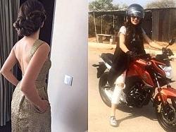 Popular actress opens up about pay cuts after few actors volunteered