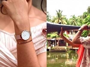 Viral: Actress turns 18; says “finally legal to do all the things, been doing since 15”!