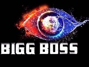 "Was made fun of my weight in Bigg Boss"; popular actress loses 12 kgs in 6 months!